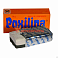 Холодная сварка Poxilina эпоксидная двухкомпонентная 70гр  /клеющая масса/