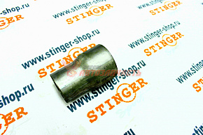 Переход Ф43-51, универсальный Stinger