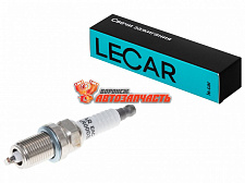 Свечи Hyundai Elantra 95-12; Great Wall Hover 05-; Mazda 3 BK 03-09; Mitsubishi Lancer 94- LECAR