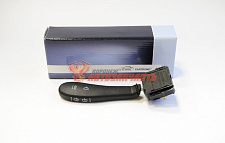 Переключатель подрулевой 2123 стеклоочистителя (2110) CARTRONIC 212303709340