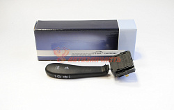 Переключатель подрулевой 2123 стеклоочистителя (2110) CARTRONIC 212303709340