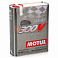 Масло моторное Motul 300V Power 5w40 2л синтетика @