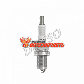 Свечи Lada Largus K4M/16кл./D22/ Denso