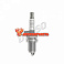 Свечи Lada Largus K4M/16кл./D22/ Denso