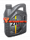 Масло моторное ZIC X7 LS 10w40  4л синтетика 