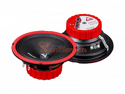 Акустика AURA FIREBALL-65 6.5" (16.5cm), ПАРА, 4 Ом, 61/101w, 92db, 80Hz-15kHz, 67mm
