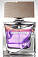 яяАроматизатор TASOTTI SECRET CUBE /cinnamon gum/ 50ml (16 блок) 