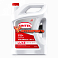 Антифриз Sintec LUX G12+ (-40) (красный) 10л (Professional Carboxilate NEW упаковка)