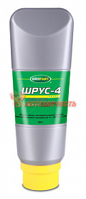 Смазка Шрус-4 160 гр. OIL RIGHT 