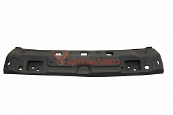 1117 Усилитель крыши задний (балка крыши)