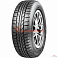 Автошина 175/70/13 Tunga Zodiak 2 БМ