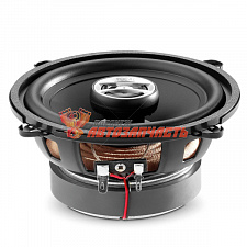 Акустика Focal R-130C / Серия Auditor. Коаксиальная акустика 13 см. 50 Вт, 65 Гц-20 кГц.