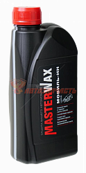 Мовиль 1л Цинк MasterWax