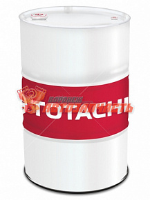 Масло моторное TOTACHI Ultima EcoDrive L 5W30 (SN/CF,C3)  200л.  /dexos 2/
