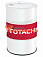 Масло моторное TOTACHI Ultima EcoDrive L 5W30 (SN/CF,C3)  200л.  /dexos 2/