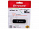 Флешка Transcend 16Gb Jet Flash 350 черный