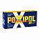 Холодная сварка Poxipol синяя упак 14г