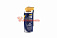 Смазка многоцелевая 400 мл Mannol M-40 Lubricant (умная трубочка) 9892