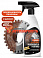 Преобразователь ржавчины GRASS Rust remover Zinc 600мл [м]