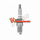Свечи 2108-10 /1,0мм/инжектор/8 кл./D13/ Denso