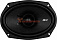 Акустика ACV PD-691BEATS / 6/9см 