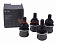 Шарнир рулевых тяг LECAR ГАЗ 3302/2217 (4 шт)