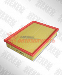Фильтр воздушный HEXEN A 58121 Lexus GX 460, Toyota 4 Runner,FJ Cruiser,Land Cruiser,Land Cruiser Pr