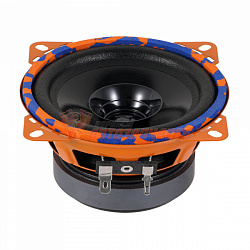 DL Audio Gryphon Lite 100 V3