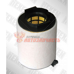 Фильтр воздушный HEXEN A 11020 Audi A3,Seat Altea,Leon,Toledo,Skoda Octavia,Volkswagen Caddy,Golf V,