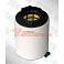 Фильтр воздушный HEXEN A 11020 Audi A3,Seat Altea,Leon,Toledo,Skoda Octavia,Volkswagen Caddy,Golf V,