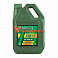 Масло трансмиссионное ТАД-17 OIL RIGHT  5л.