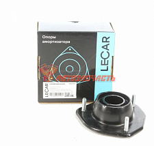 Опора заднего амортизатора Chevrolet Lacetti (04-) LECAR