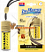 Ароматизатор Dr. Marcus Ecolo Vanilla 4,5 мл бутылочка 