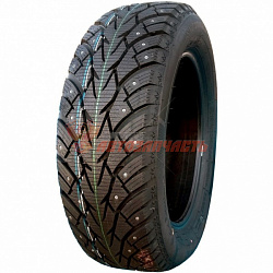 Автошина 175/65/14 Powertrac Snowmarch Stud шип БМ