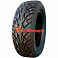 Автошина 175/65/14 Powertrac Snowmarch Stud шип БМ