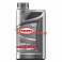 Масло моторное Sintec Luxe 5000 5w40 п/с 1л API SL/CF (new упаковка)