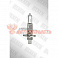Лампа галогенная H1 12V 55W +30% HEXEN PRIME 