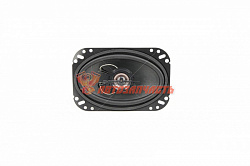 Акустика ACV PB-462 / 4x6"  10x16см 2-х полосная/65Вт/бумага