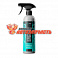 Очиститель салона ULTRA CLEAN 500ml Adapted Series Detail [м]