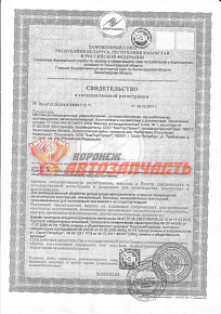 Мастика 3,0 л   "Цинк"