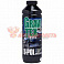 Антигравий под пистолет черный HS PLUS U-POL (1л)