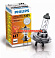 Лампа галогенная H7 Philips 12V 55W +30% Premium 