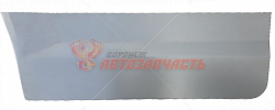 3302 ГАЗель NEXT Рем передней двери левая 